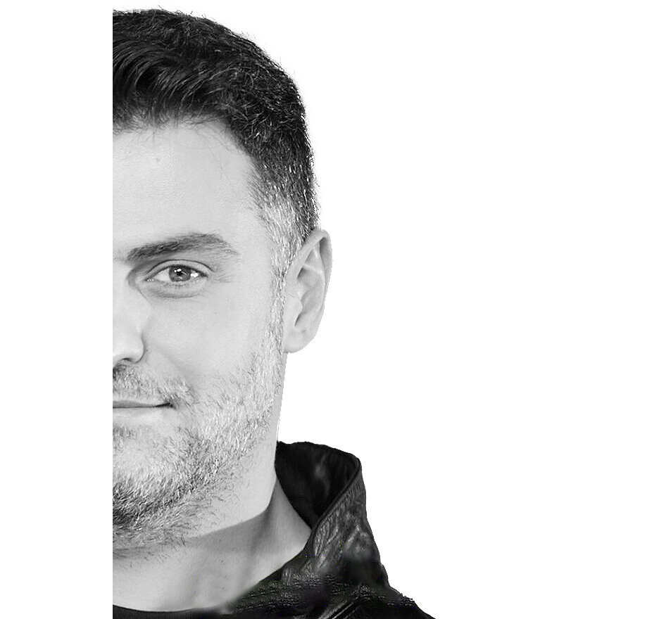 لجنپراکنی برای یک مشت دلار لجنپراکنی برای یک مشت دلار
