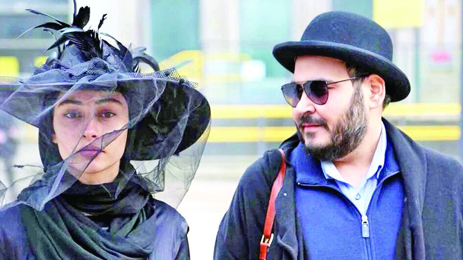 جدیهای سینما از دیدهشدن بازماندند