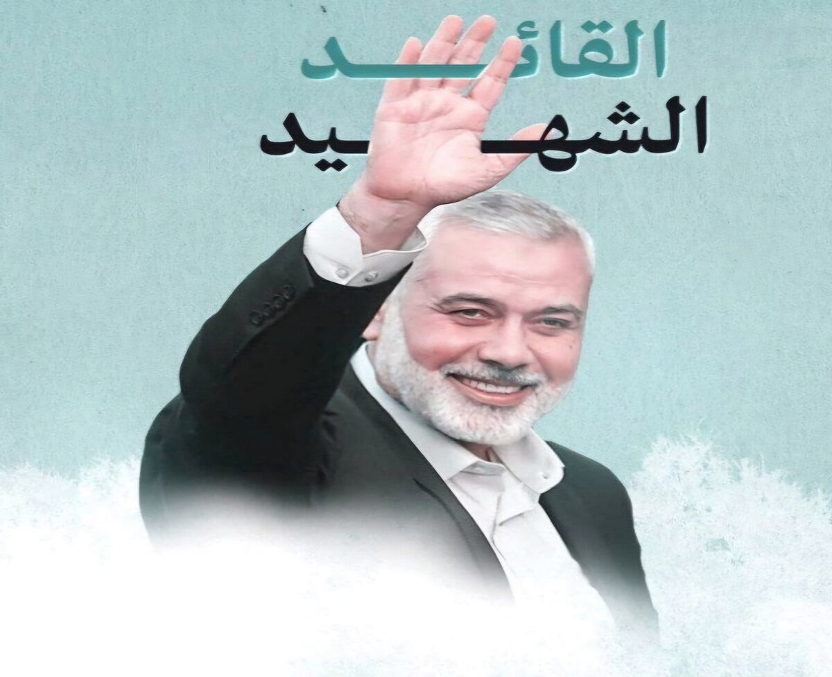 ماشین تولید دروغ صهیونیستها روشن شد ماشین تولید دروغ صهیونیستها روشن شد