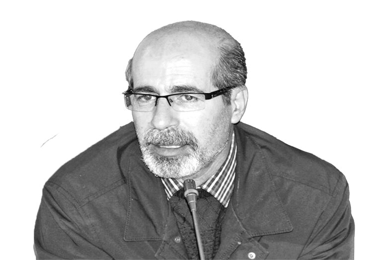 کارگران بیمحافظ