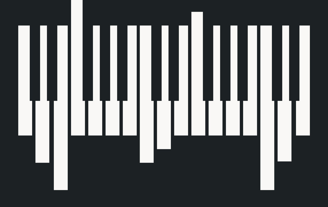 فلسطین به روایت موسیقی فلسطین به روایت موسیقی