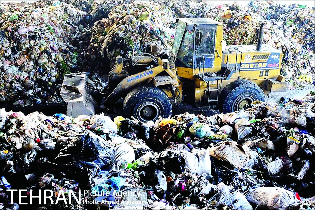 آرادکوه بحرانزاست آرادکوه بحرانزاست