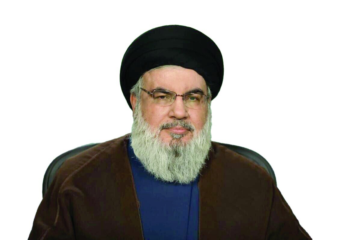 اسرائیل الان از ترس پاسخ ایران و حزبالله، دست به دامن آمریکا شده است اسرائیل الان از ترس پاسخ ایران و حزبالله، دست به دامن آمریکا شده است