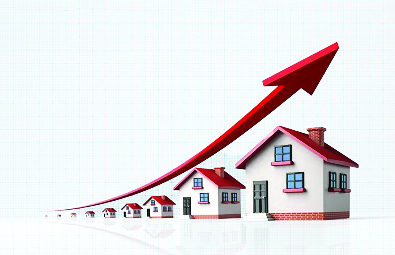 پایان امپراتوری صاحبخانهها پایان امپراتوری صاحبخانهها