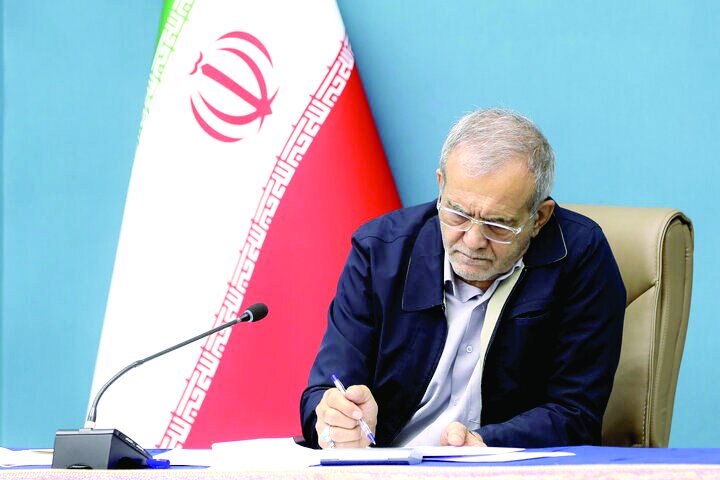 برای «نه به تصادف» گام عملی بردارید برای «نه به تصادف» گام عملی بردارید