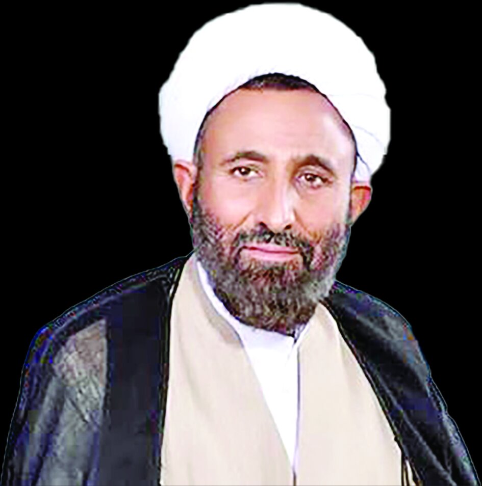 جلوی در کمیسیون فرهنگی پرنده پر نمیزند