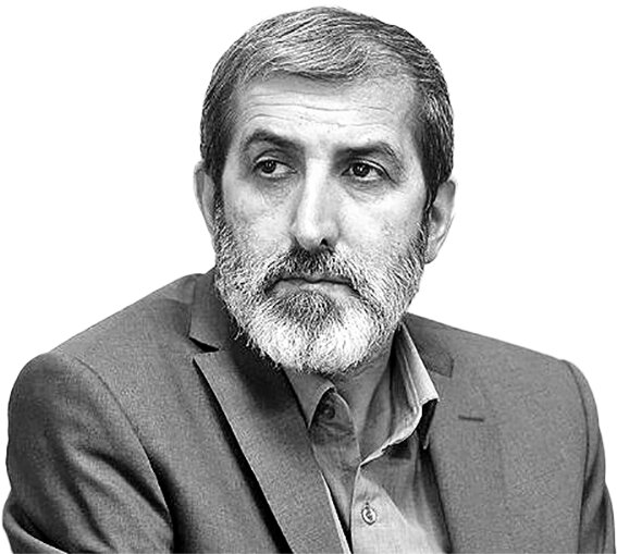 به فکر طراحی مشوق باشیم به فکر طراحی مشوق باشیم