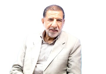 باید فکر اساسی کرد