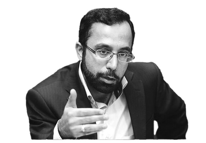 ناگزیر از «خودیاری» هستیم