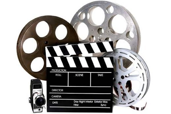 صنعت فرهنگ؛ اهداف و پیامدها صنعت فرهنگ؛ اهداف و پیامدها