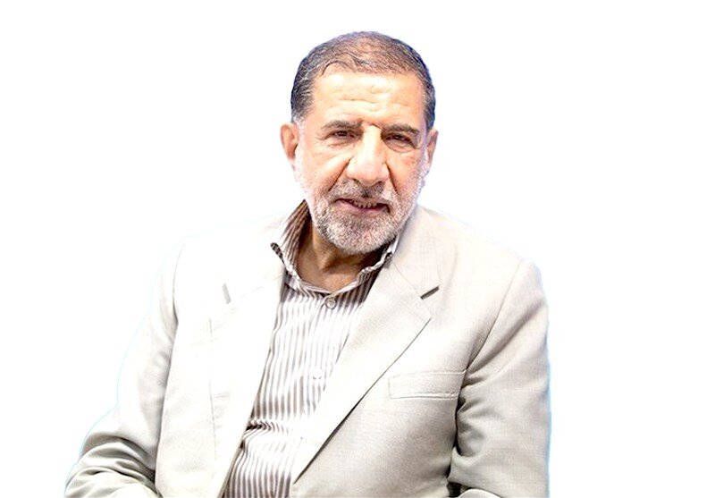 باید فکر اساسی کرد