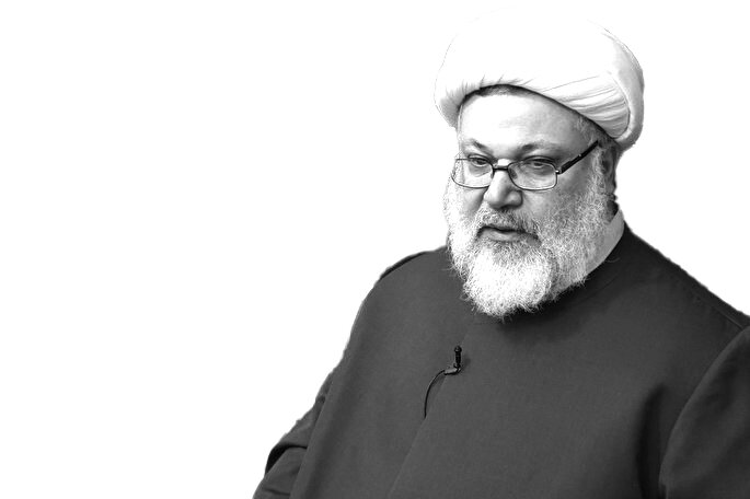 راه اقتدار راه اقتدار