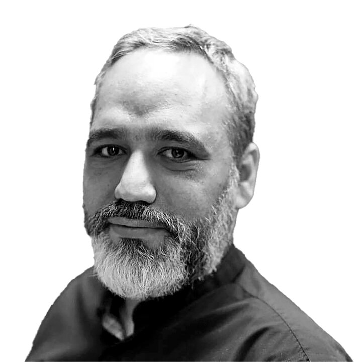 پیروزی، فرصتی برای بهسازی ایران قوی