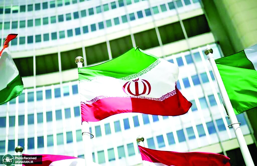 هدف و برنامهای برای تهاجم سایبری و دخالت در انتخابات آمریکا نداریم هدف و برنامهای برای تهاجم سایبری و دخالت در انتخابات آمریکا نداریم