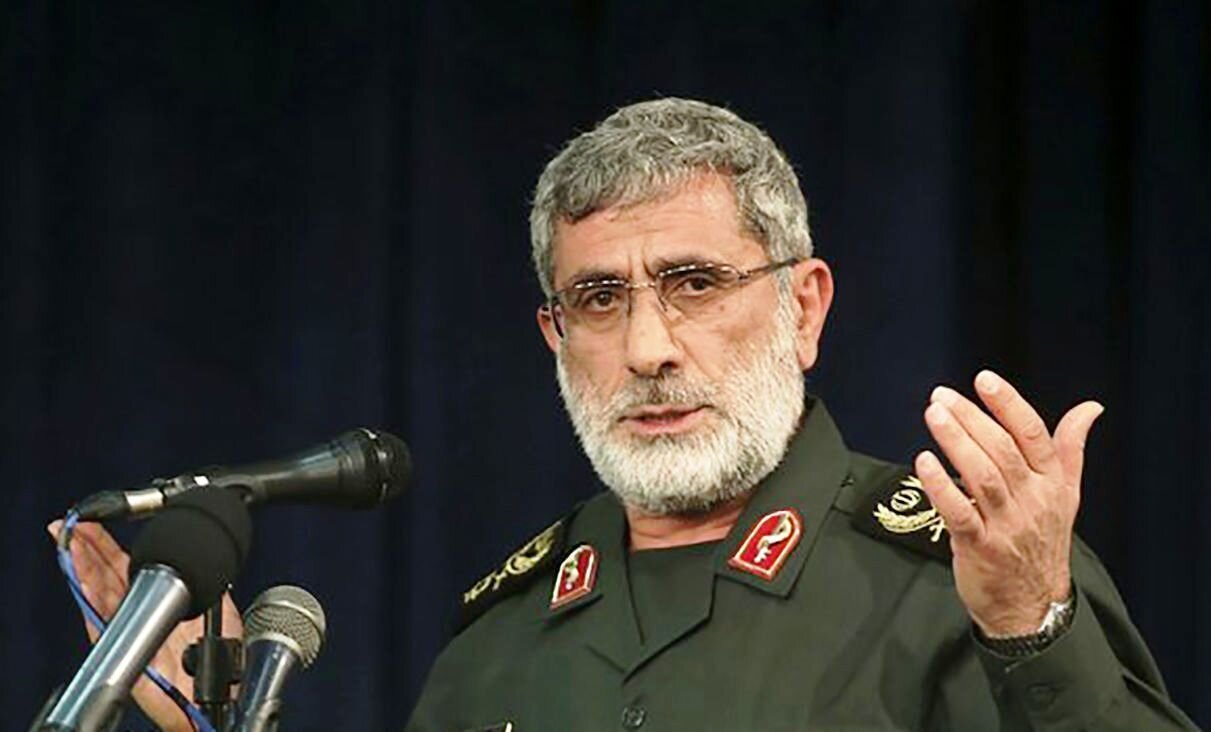 خون شهید هنیه بر مجازات سخت صهیونیستها تأثیر خواهد گذاشت خون شهید هنیه بر مجازات سخت صهیونیستها تأثیر خواهد گذاشت