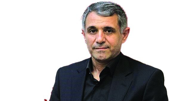 برای تحقق رشد ۷ درصدی اقتصاد باید برنامهریزی کنیم برای تحقق رشد ۷ درصدی اقتصاد باید برنامهریزی کنیم