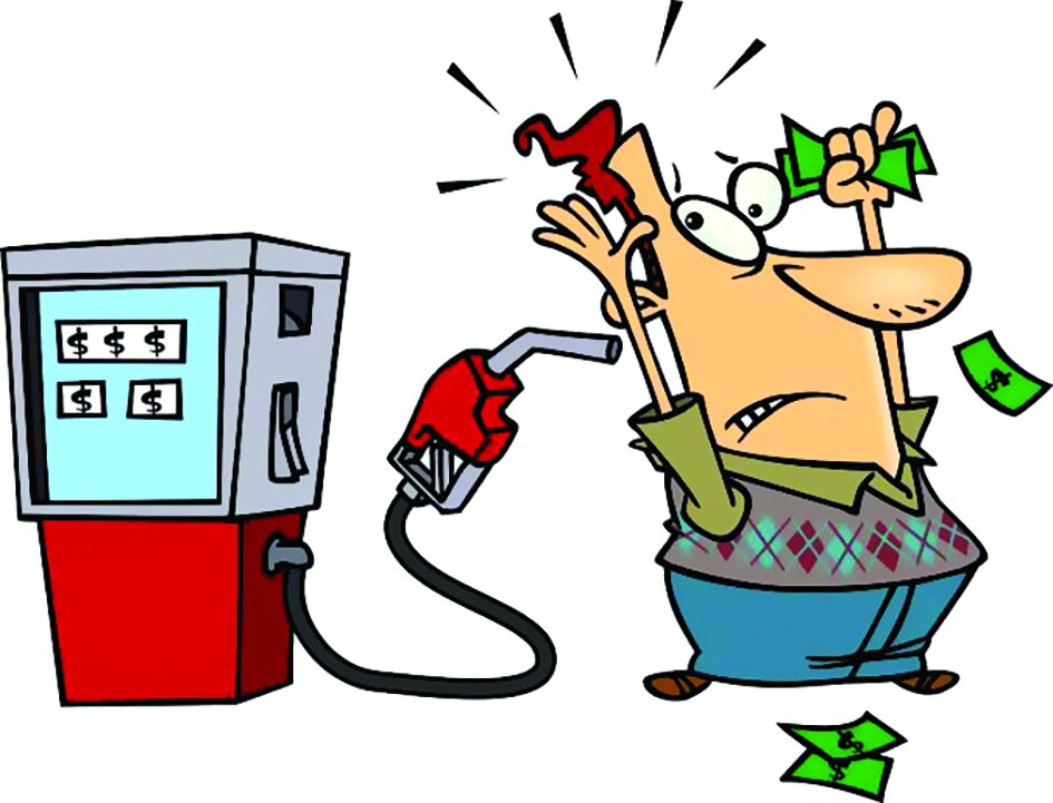 خودروهای سیریناپذیر خودروهای سیریناپذیر