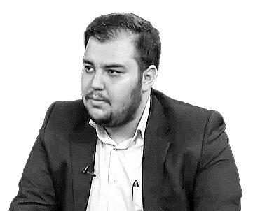 خودروهای سیریناپذیر