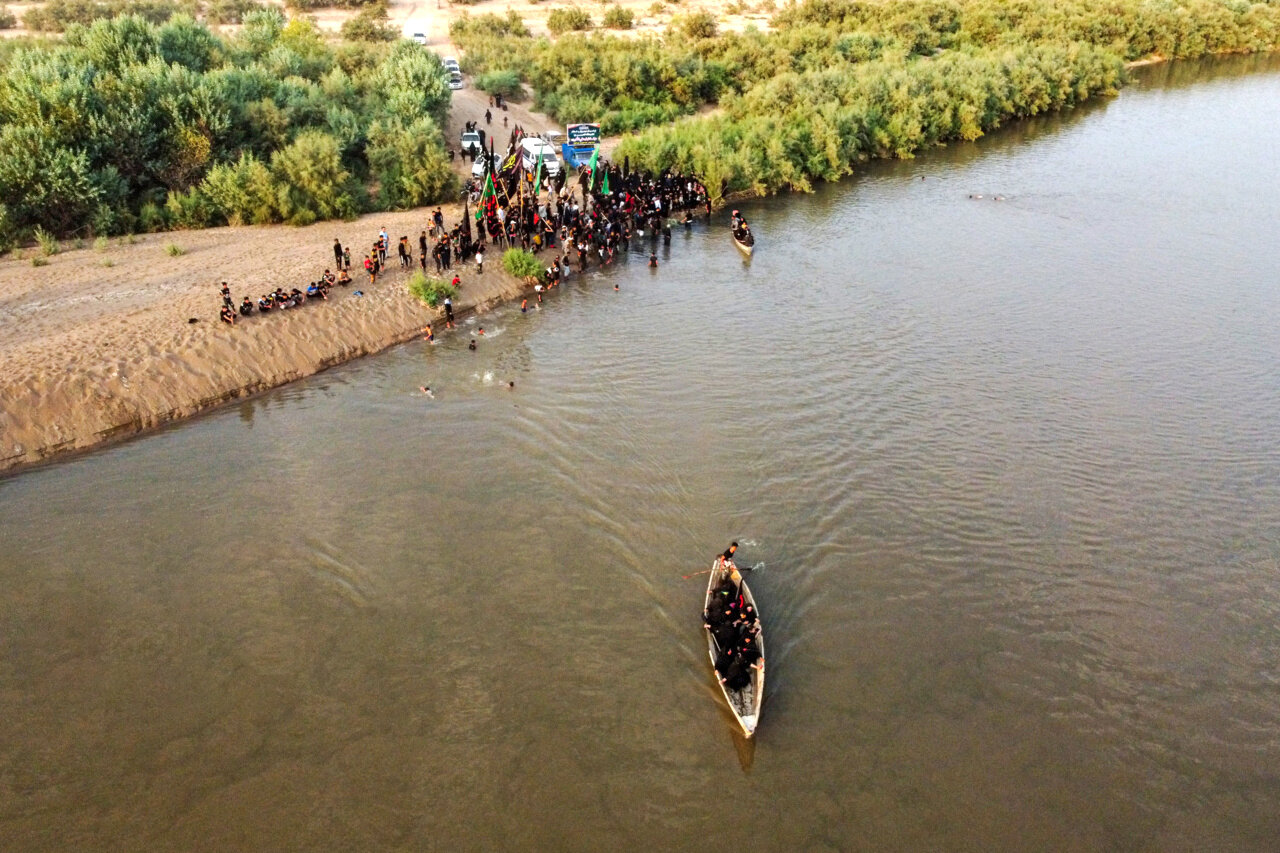 عکس خبر عکس خبر