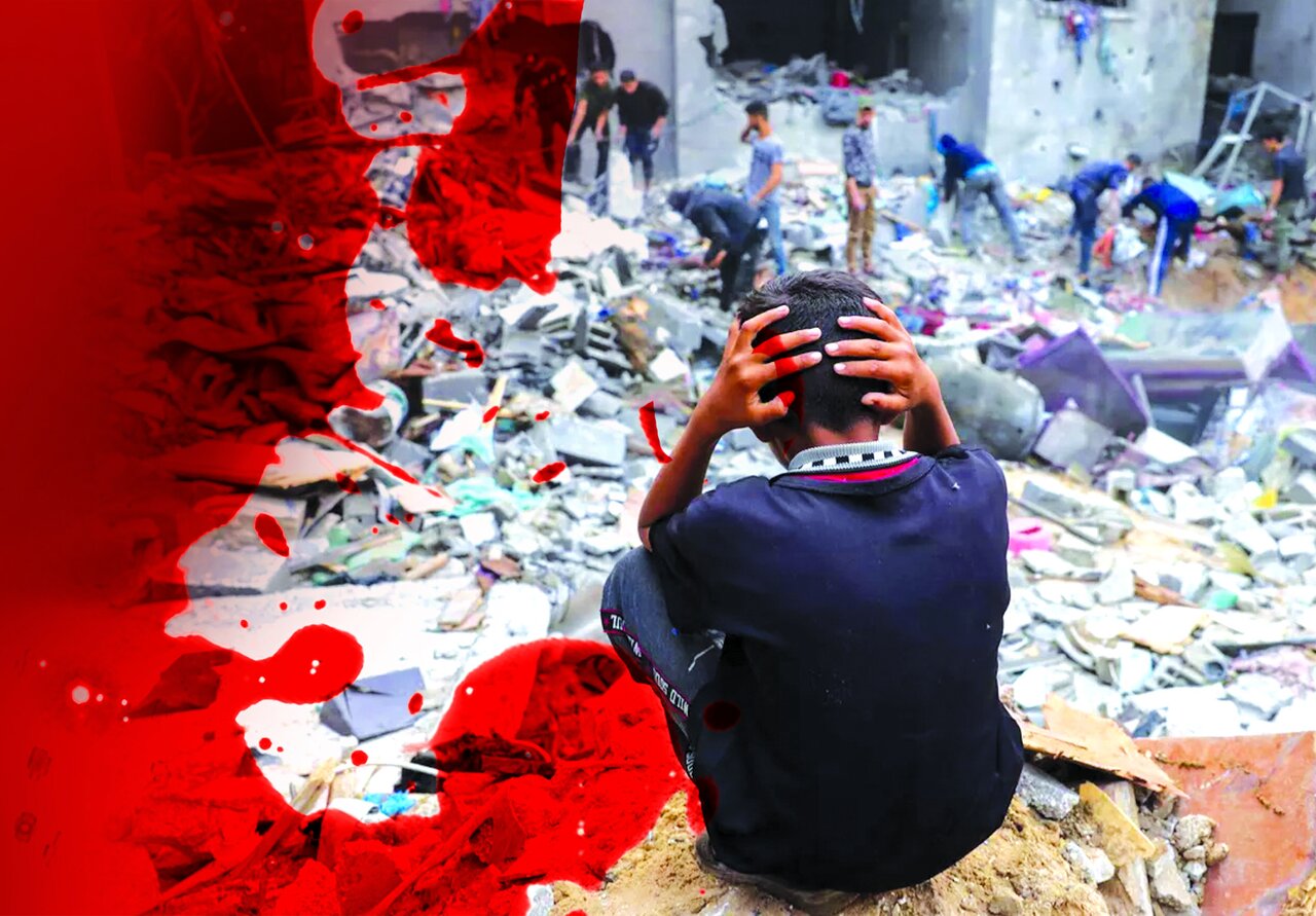 بر شمر زمانه لعنت بر شمر زمانه لعنت