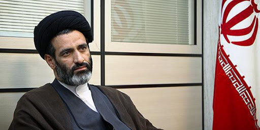 با واردات خودرو، مصرف بنزین کاهش پیدا میکند با واردات خودرو، مصرف بنزین کاهش پیدا میکند