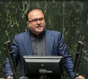 رونق بازار سرمایه باعث تامین مالی برای شرکتهای تولیدی خواهد شد رونق بازار سرمایه باعث تامین مالی برای شرکتهای تولیدی خواهد شد