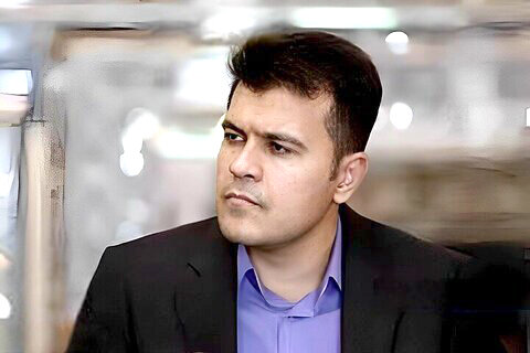 معاونان جدید رییسجمهوری چه کسانی هستند؟