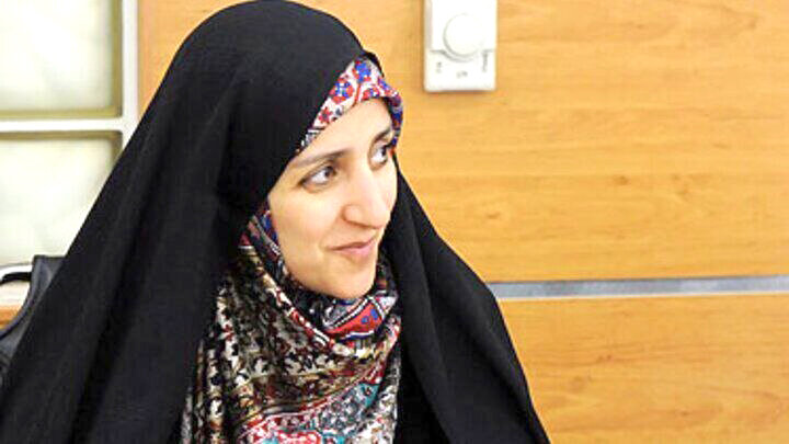 معاونان جدید رییسجمهوری چه کسانی هستند؟