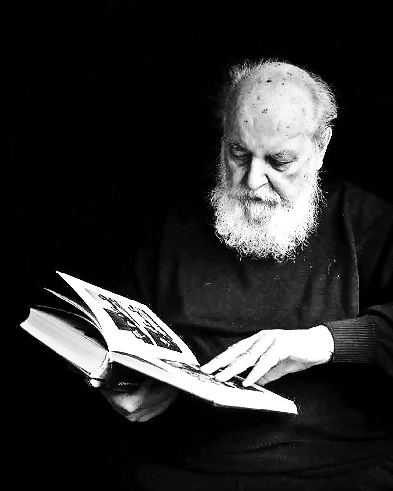 حافظ دوران ما حافظ دوران ما