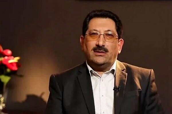 معرفی کابینهای  بینابین