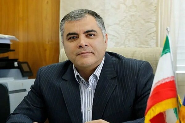 معرفی کابینهای  بینابین