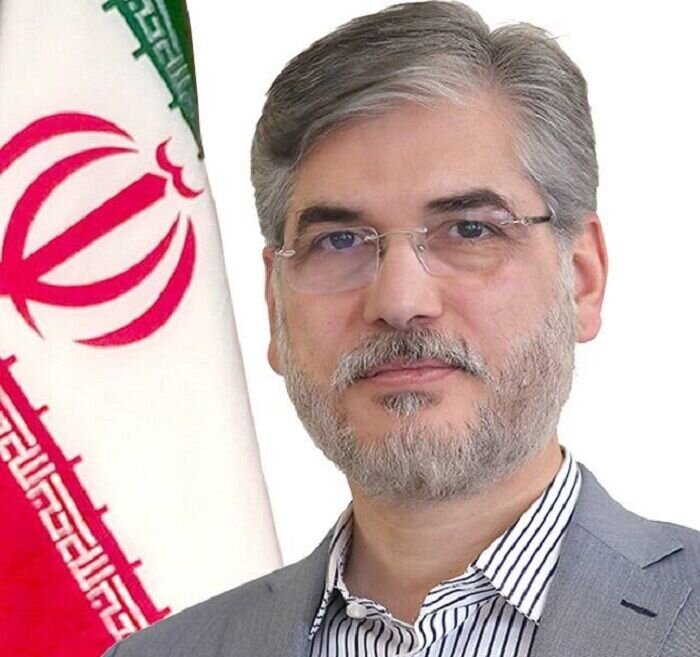 معرفی کابینهای  بینابین