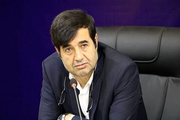 معرفی کابینهای  بینابین