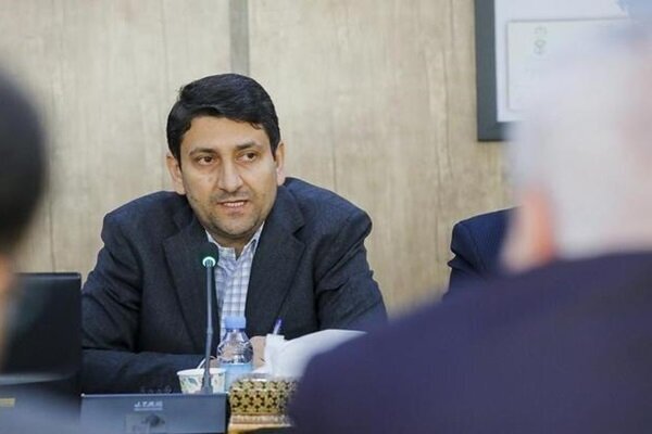 معرفی کابینهای  بینابین