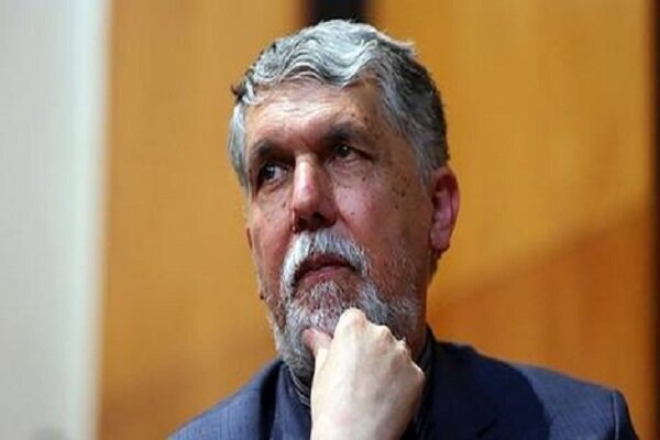 معرفی کابینهای  بینابین