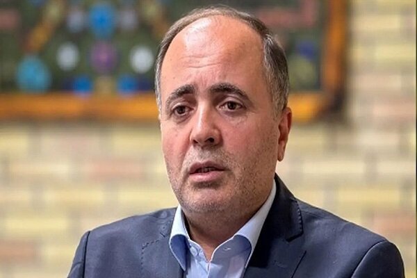 معرفی کابینهای  بینابین