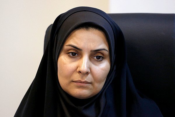 معرفی کابینهای  بینابین