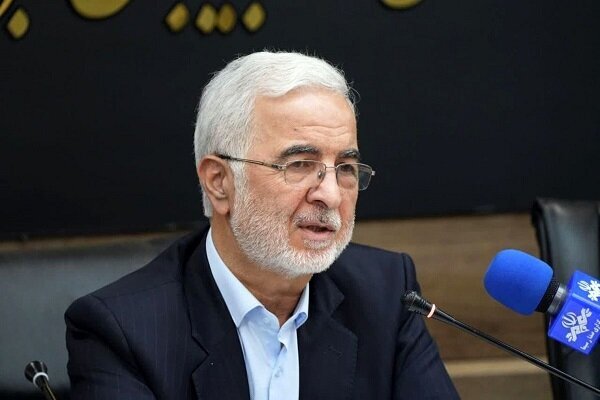 معرفی کابینهای  بینابین