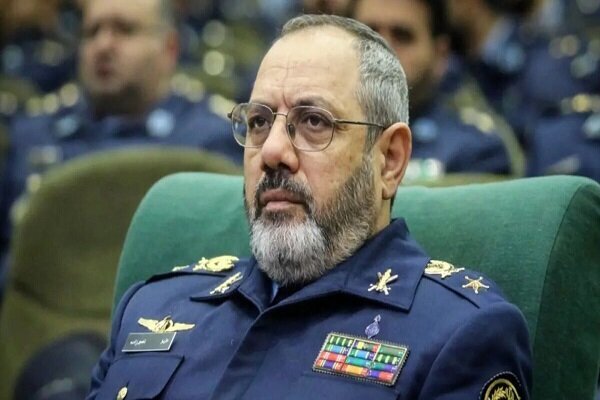 معرفی کابینهای  بینابین