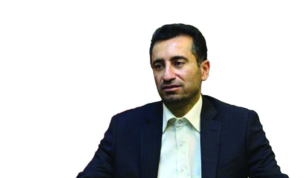 تکمیل سامانه املاک و اسکان باید مدنظر دولت چهاردهم باشد تکمیل سامانه املاک و اسکان باید مدنظر دولت چهاردهم باشد