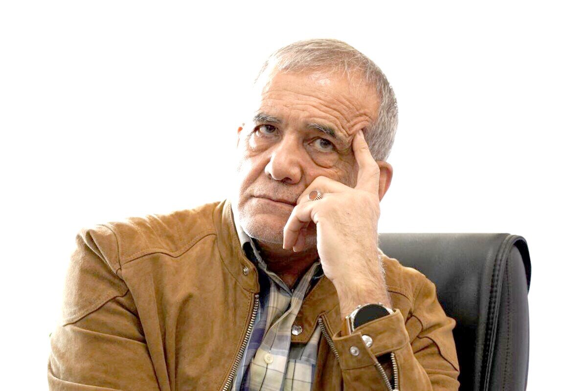 رفت و آمدهای وزرای پیشنهادی به کمیسیونهای مجلس رفت و آمدهای وزرای پیشنهادی به کمیسیونهای مجلس