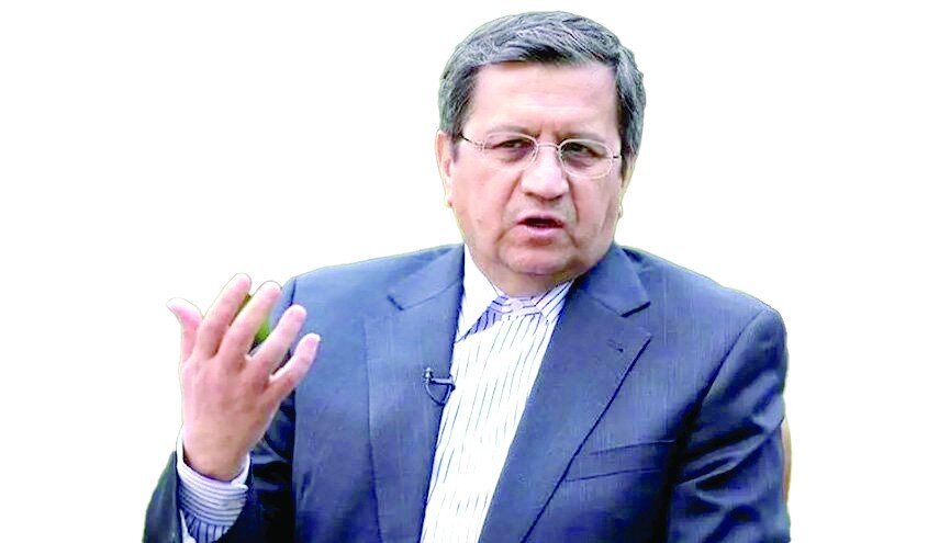 رفت و آمدهای وزرای پیشنهادی به کمیسیونهای مجلس