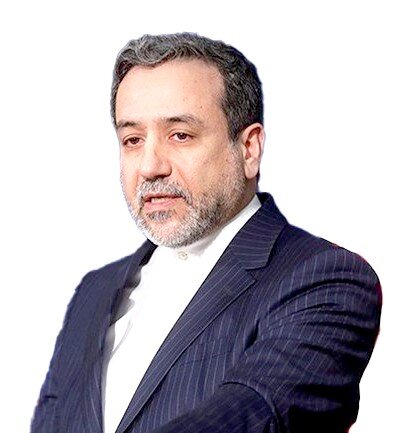 رفت و آمدهای وزرای پیشنهادی به کمیسیونهای مجلس