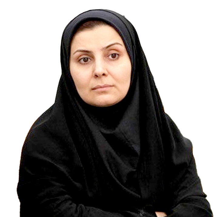 رفت و آمدهای وزرای پیشنهادی به کمیسیونهای مجلس