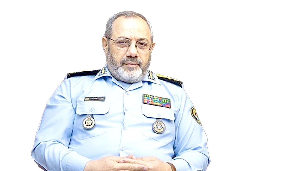 رفت و آمدهای وزرای پیشنهادی به کمیسیونهای مجلس