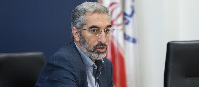 به رپرها مجوزی ندادهایم به رپرها مجوزی ندادهایم