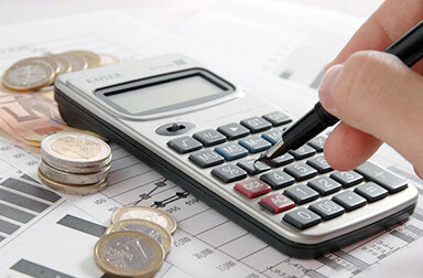 نکات کلیدی برای صرفهجویی و تناسب دخل و خرج نکات کلیدی برای صرفهجویی و تناسب دخل و خرج