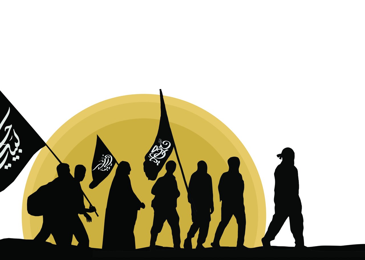 ظهور رسانه از دل سانسور غربی ظهور رسانه از دل سانسور غربی