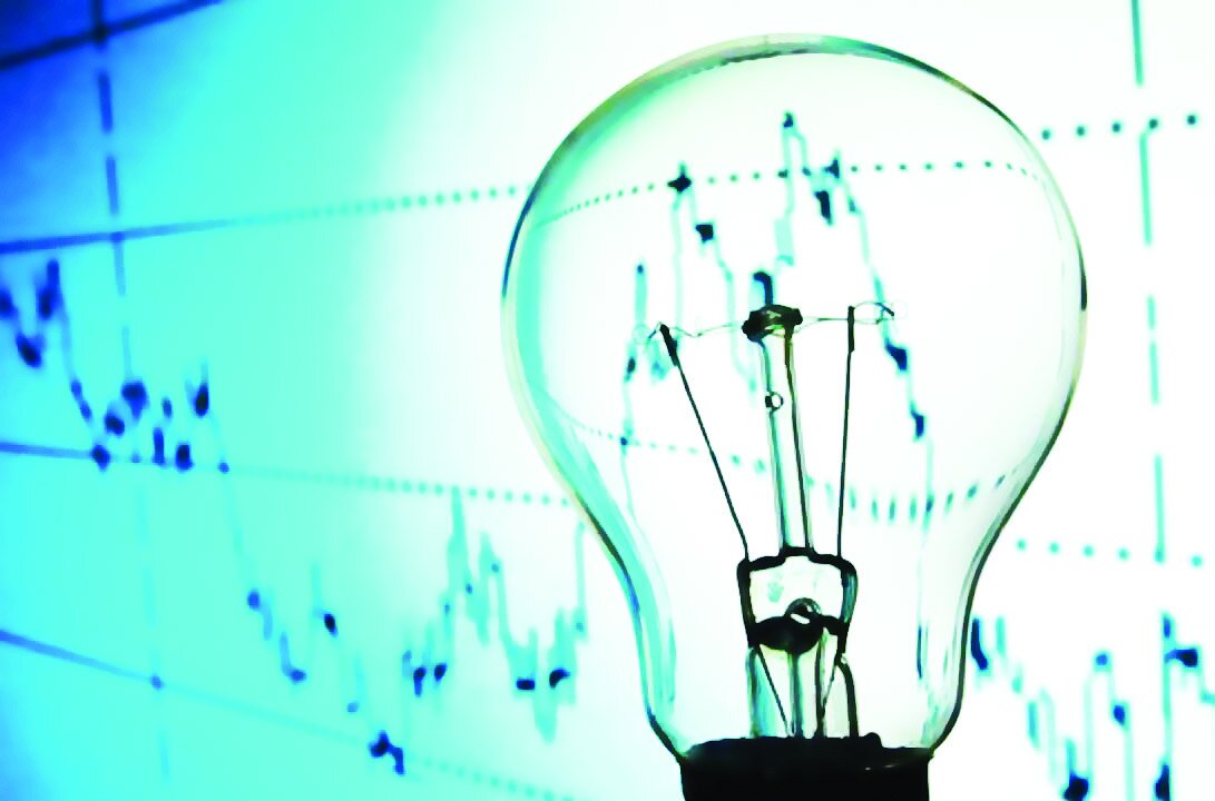 اوج مصرف برق کشور در ۷۸ هزار مگاوات تثبیت شد اوج مصرف برق کشور در ۷۸ هزار مگاوات تثبیت شد