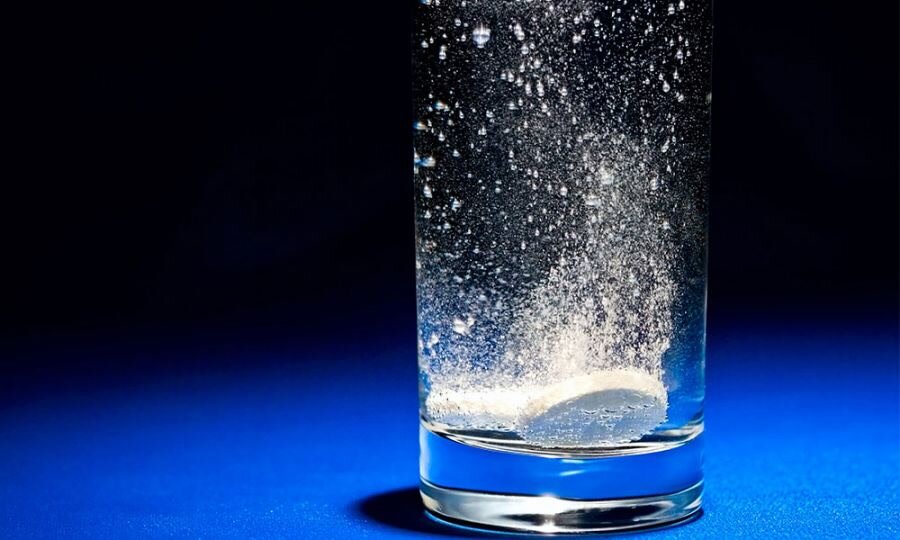 دسترسی به آب آشامیدنی سالم با قرص جوشان ضدعفونی کننده آب دسترسی به آب آشامیدنی سالم با قرص جوشان ضدعفونی کننده آب